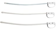 cover Samurai Sabre, 32